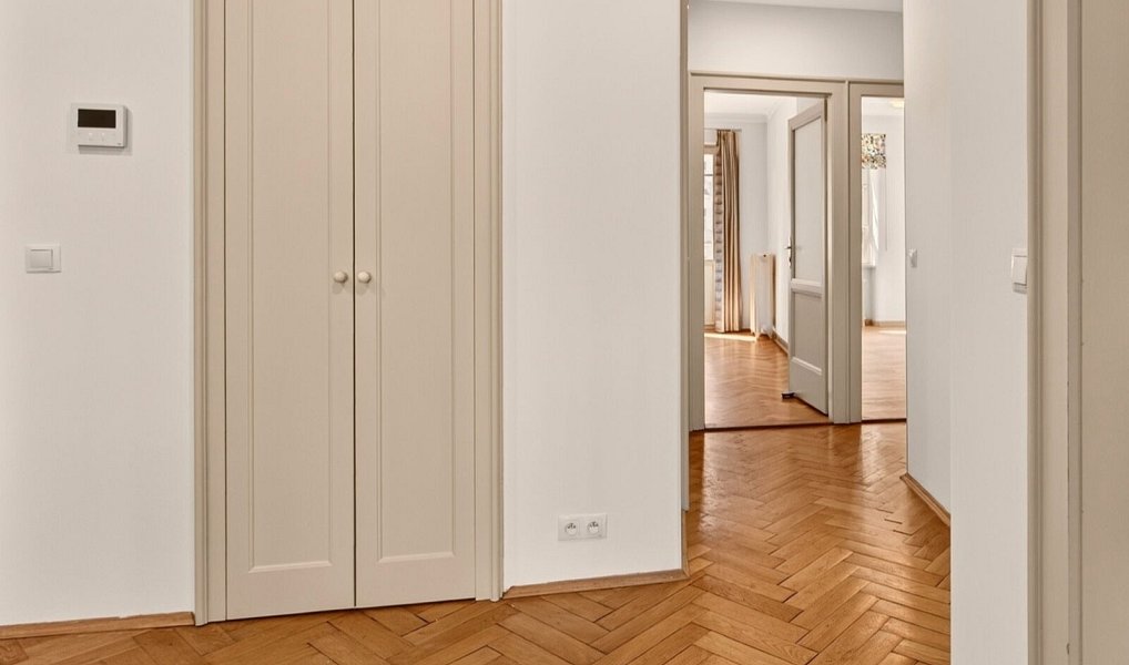 Prodej bytu 3+1 96 m², Praha – náhled fotky 38