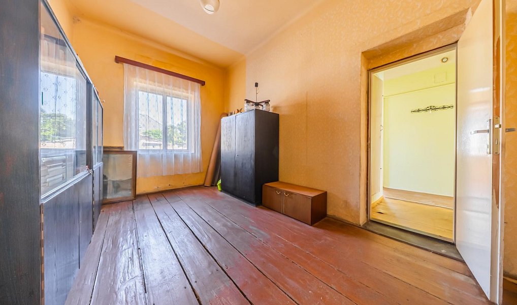 Prodej domu 84 m² s pozemkem 254 m², Kladno – náhled fotky 23
