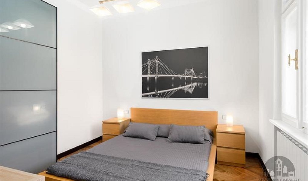 Prodej bytu 3+1 65 m², Praha – náhled fotky 11