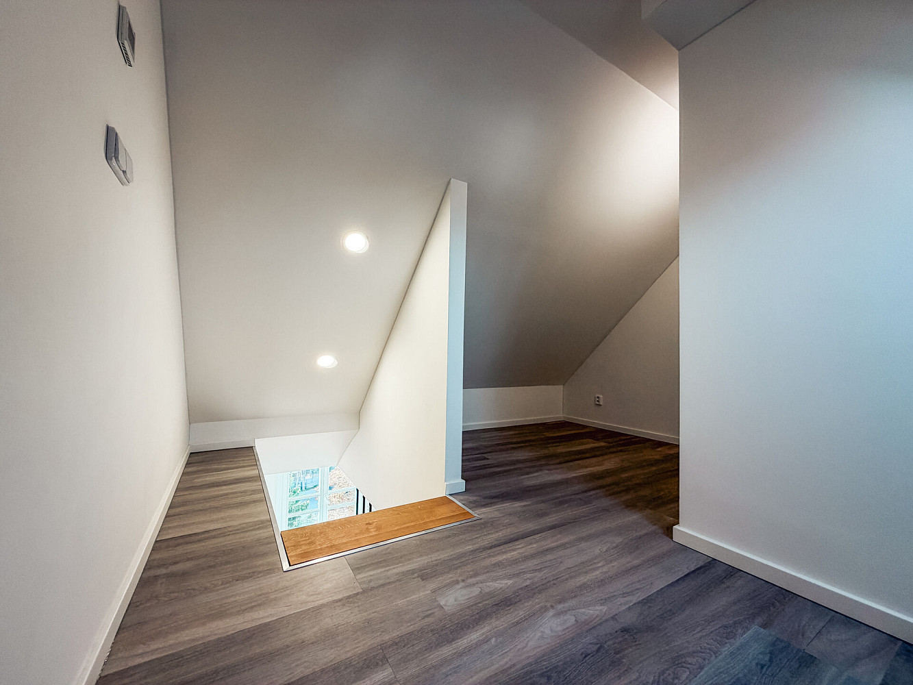 Pronájem bytu 2+kk 30 m² – fotografie 5