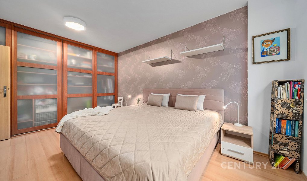 Prodej bytu 3+kk 79 m², Praha – náhled fotky 17