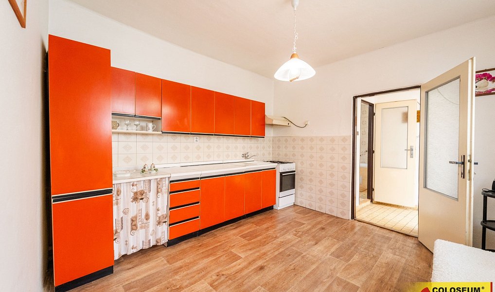 Prodej domu 130 m² s pozemkem 596 m², Ivančice – náhled fotky 4