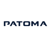 PATOMA