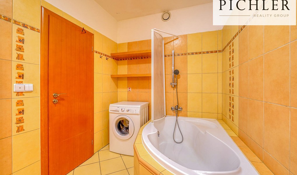 Prodej bytu 2+kk 75 m², Plzeň – náhled fotky 7