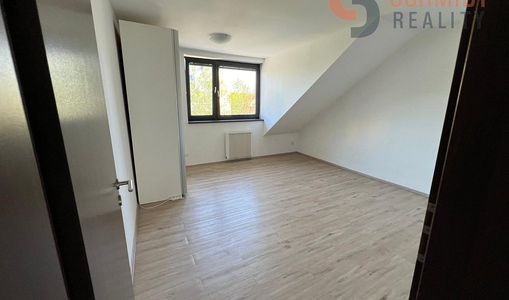 Prodej bytu 3+kk 73 m², Brno – náhled fotky 4