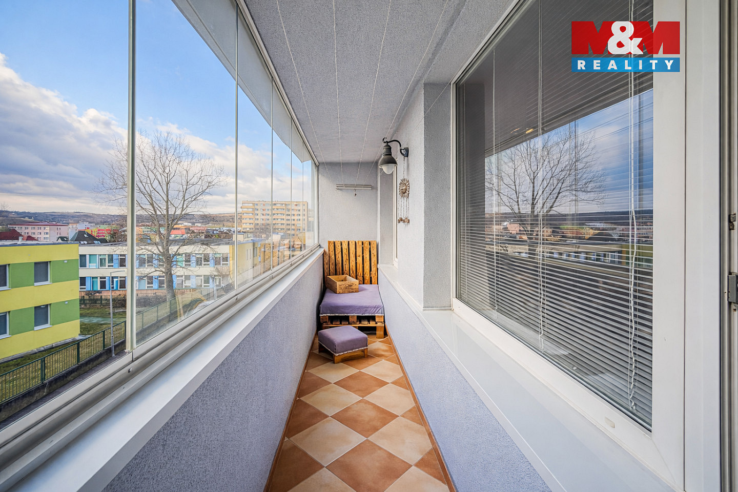 Prodej bytu 4+1 77 m² — photo 2