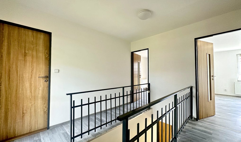Prodej domu 152 m² s pozemkem 229 m², Dobroměřice – náhled fotky 10