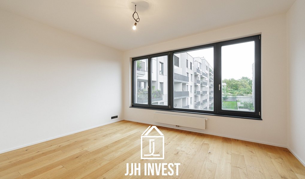Prodej bytu 4+kk 136 m², Praha – náhled fotky 9