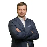 Bc. Martin Vlasák