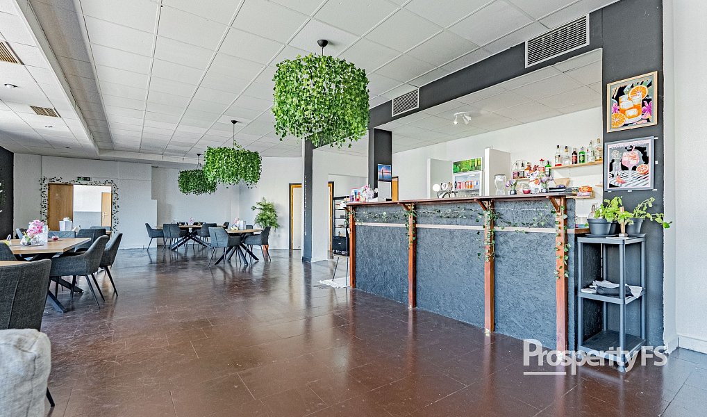 Prodej obchodních prostor 1 500 m², Český Těšín – náhled fotky 9