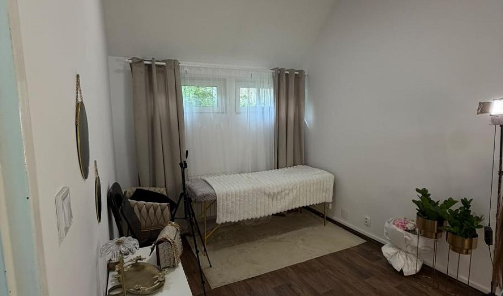 Pronájem obchodních prostor 120 m², Praha – náhled fotky 6