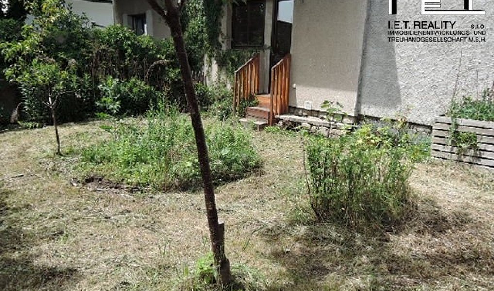 Pronájem domu 120 m² s pozemkem 330 m², Praha – náhled fotky 14