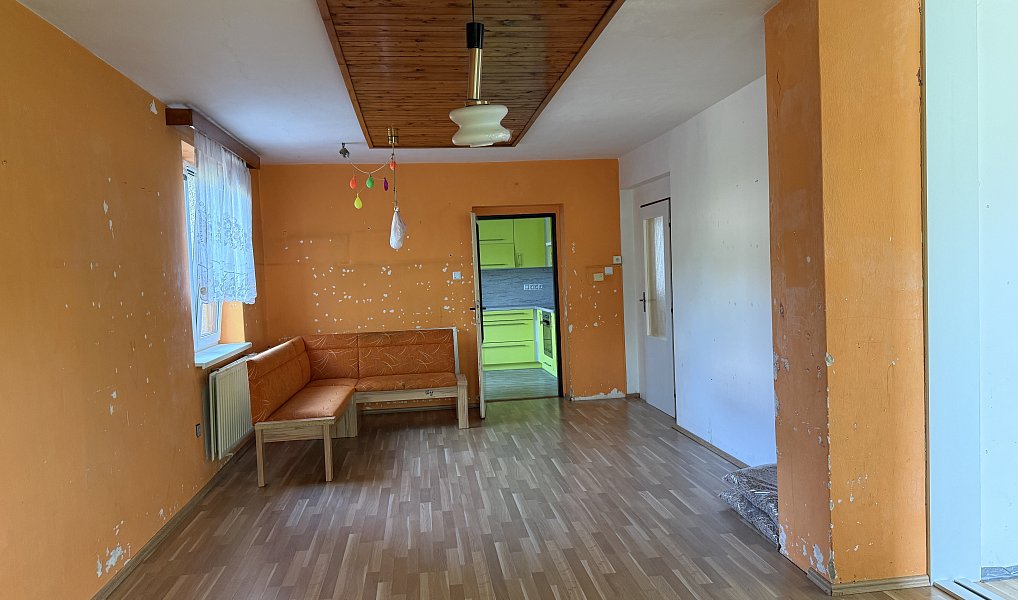 Prodej domu 240 m² s pozemkem 449 m², Velká Polom – náhled fotky 13