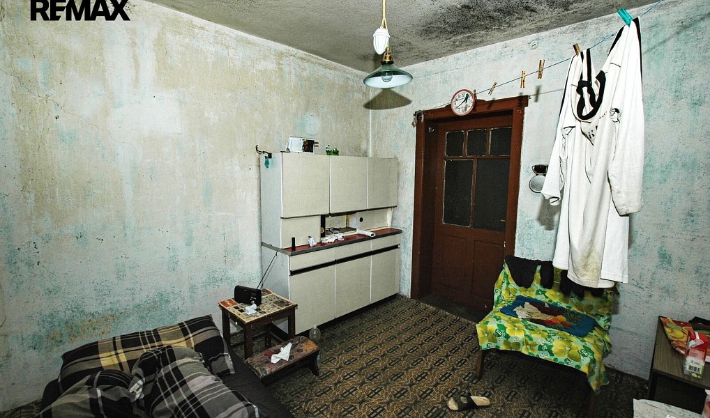 Prodej domu 177 m² s pozemkem 349 m², Černošín – náhled fotky 20