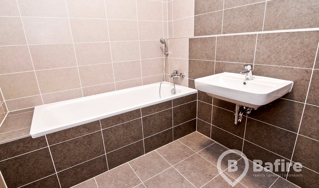 Pronájem bytu 2+kk 61 m², Olomouc – náhled fotky 9