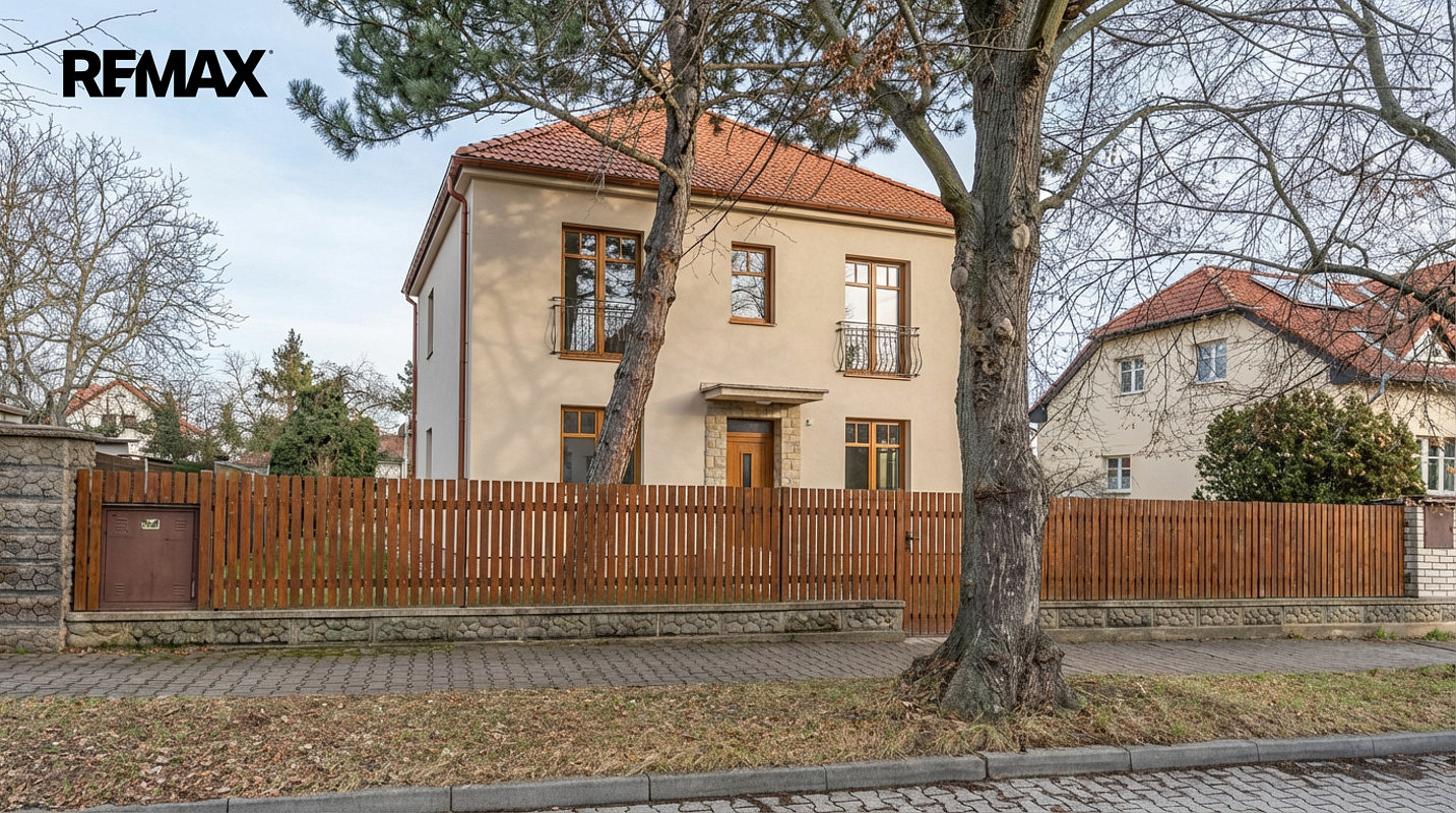 Prodej domu 235 m² s pozemkem 1 359 m² — photo 3
