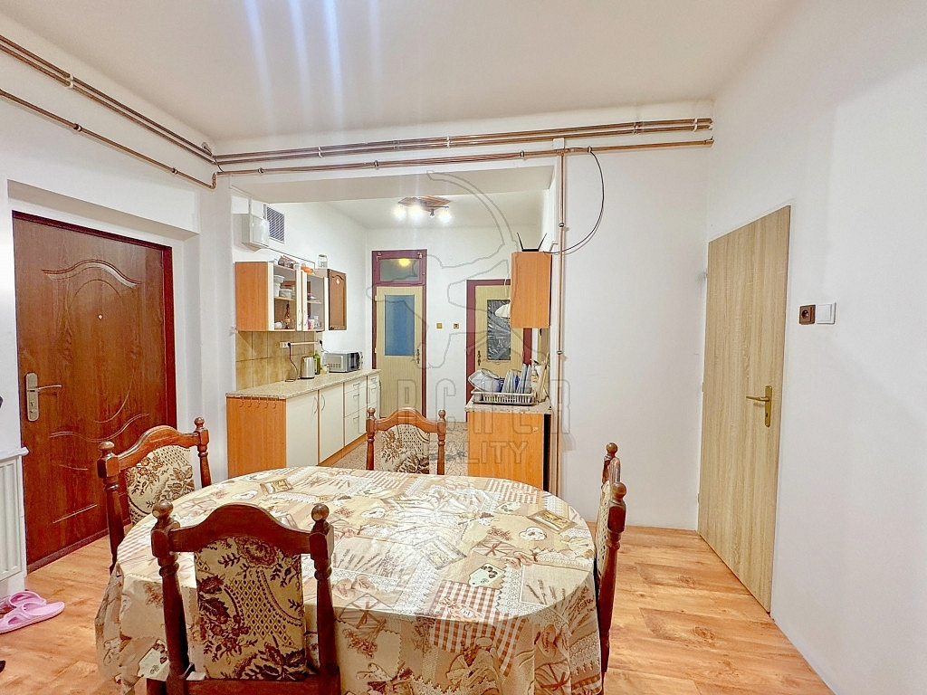 Prodej bytu 3+kk 106 m² — photo 3