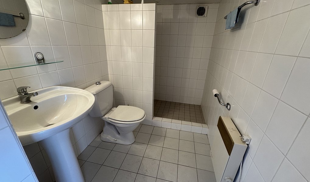 Prodej domu 108 m² s pozemkem 305 m², Velká Buková – náhled fotky 46