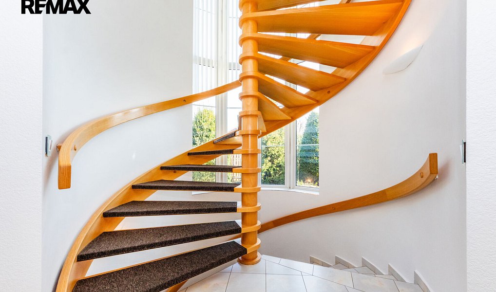 Prodej kanceláře 433 m², Praha – náhled fotky 19