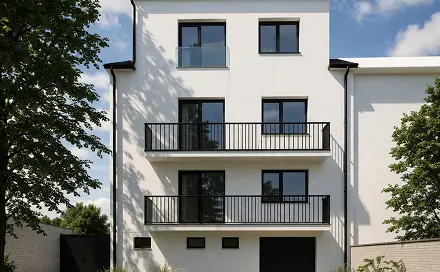 Prodej bytu 3+kk 85 m², Popovice, okres Uherské Hradiště