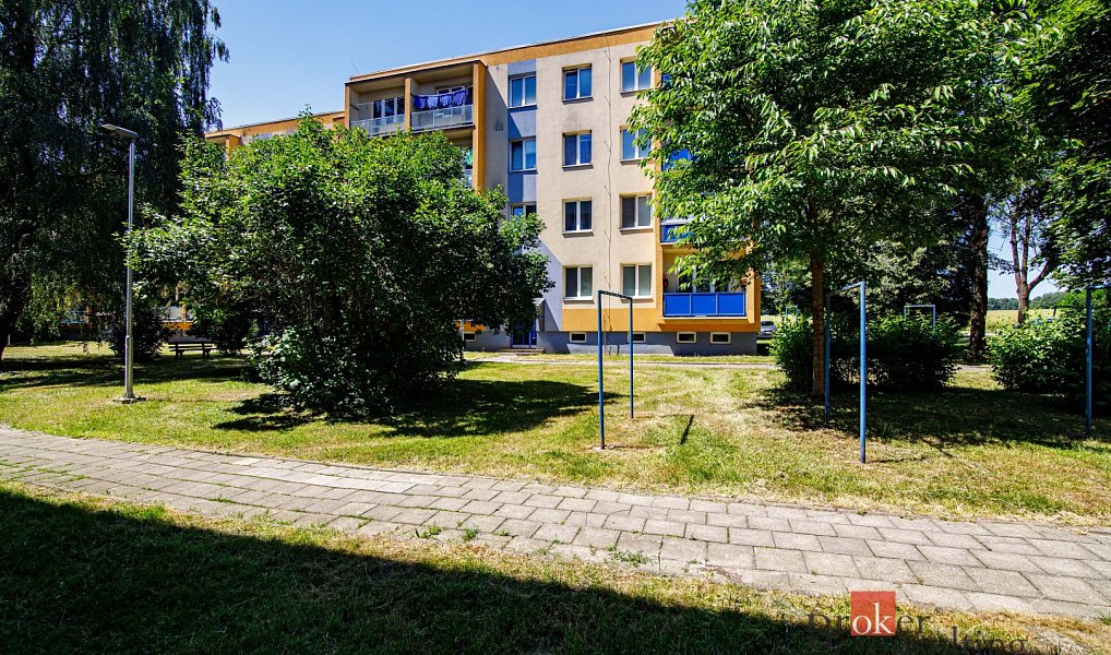 Prodej bytu 3+1 70 m², Studénka – náhled fotky 23