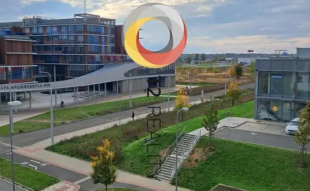 Prodej bytu 2+1 45 m², Technická, Plzeň - Jižní Předměstí