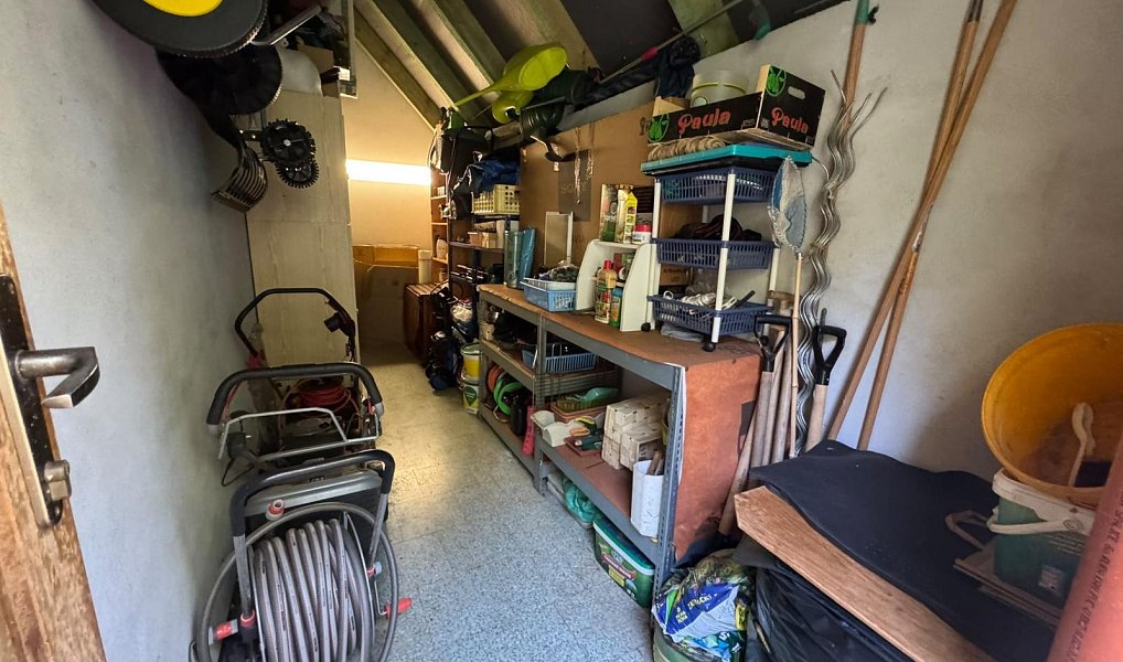 Prodej domu 300 m² s pozemkem 803 m², Praha – náhled fotky 38
