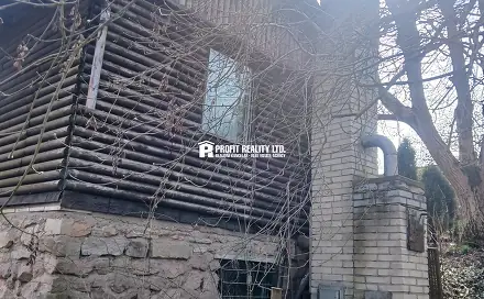 Prodej chaty/chalupy 20 m² s pozemkem 973 m², Hronov, okres Náchod