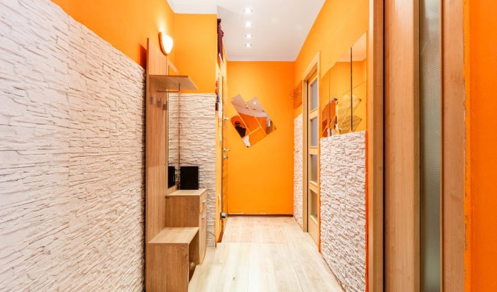 Prodej bytu 2+1 49 m², Ostrava – náhled fotky 5