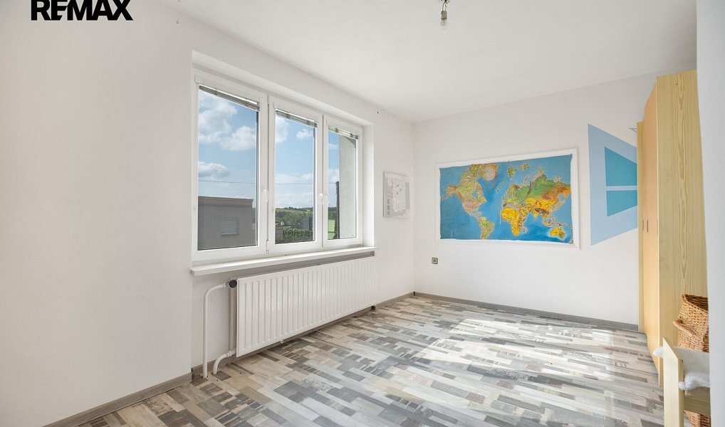 Prodej domu 240 m² s pozemkem 297 m², Hlučín – náhled fotky 11