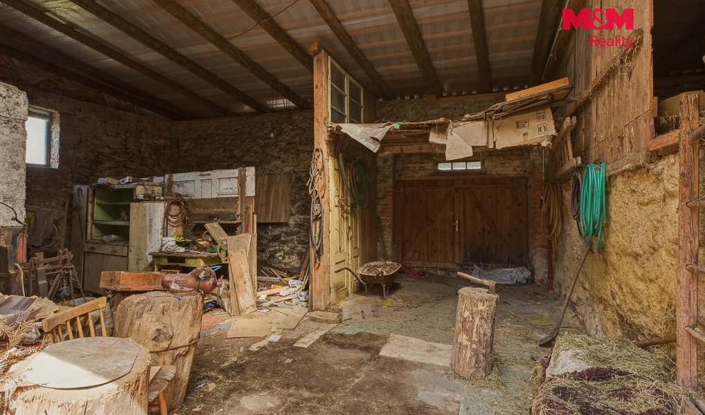 Prodej domu 75 m² s pozemkem 1 137 m², Přílepy – náhled fotky 6