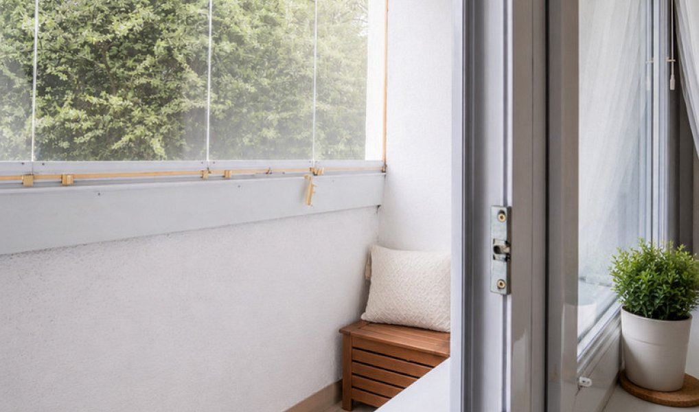 Prodej bytu 4+1 91 m², Praha – náhled fotky 9