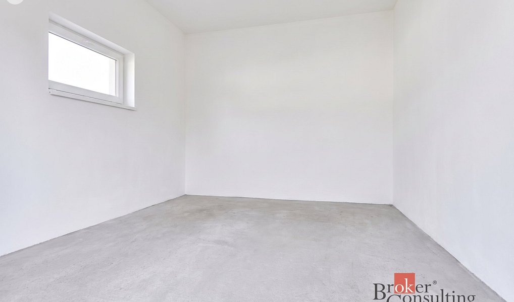 Prodej domu 97 m² s pozemkem 954 m², Habartov – náhled fotky 18
