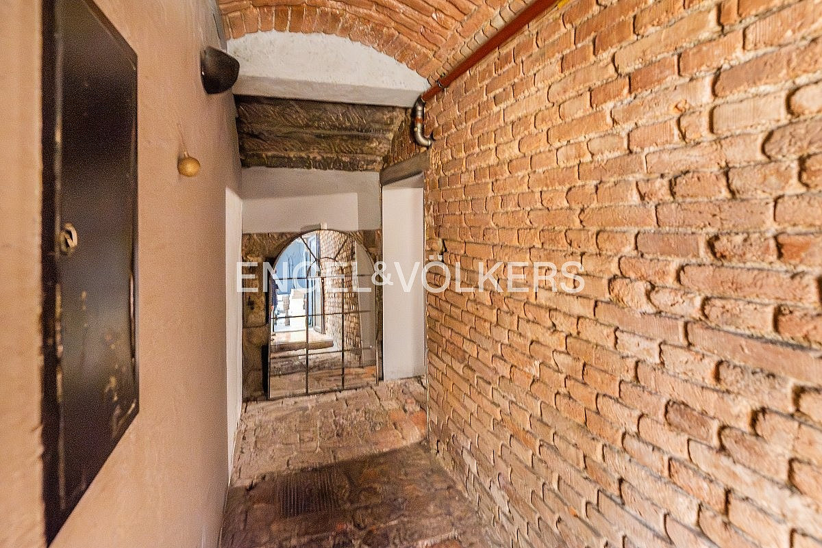 Pronájem obchodních prostor 155 m² — photo 4