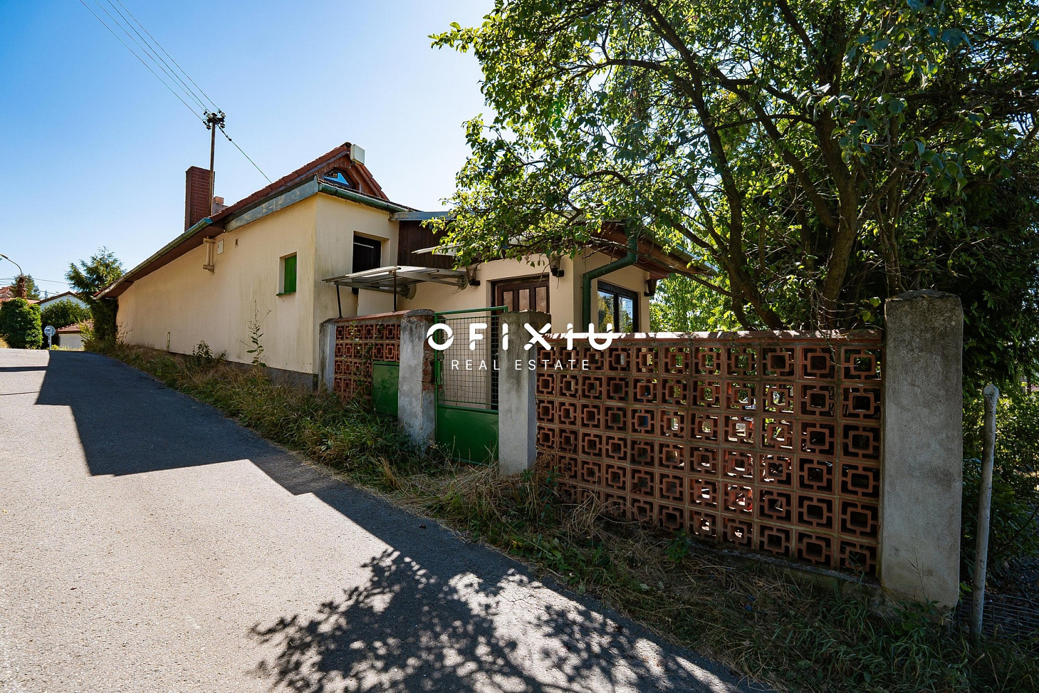 Prodej domu 72 m² s pozemkem 190 m² – fotografie 3