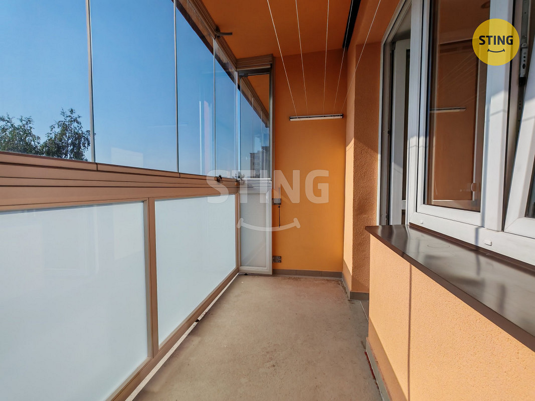 Prodej bytu 3+kk 53 m² – fotografie 3