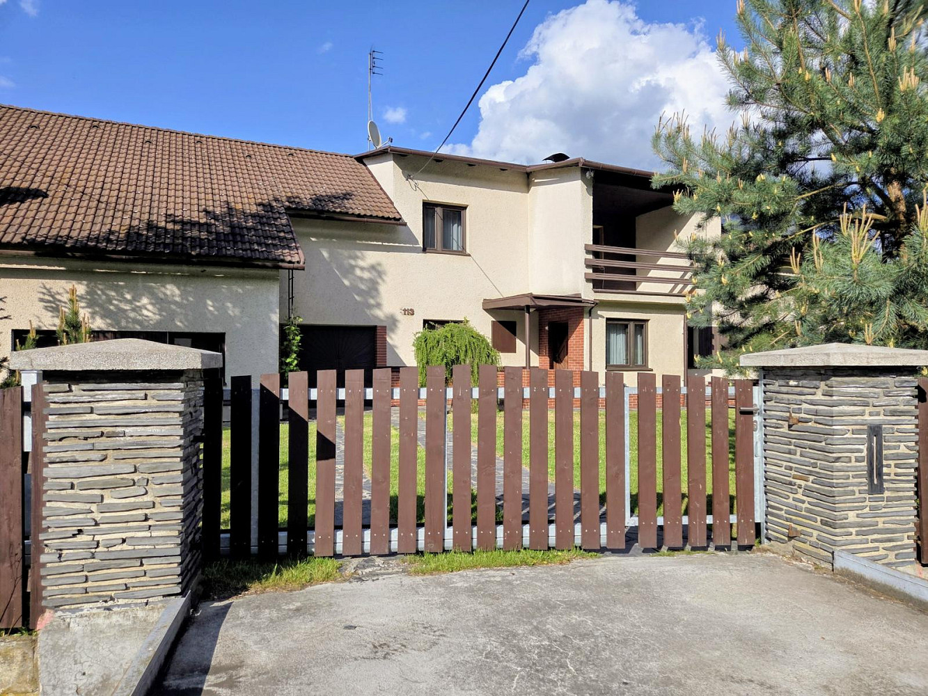 Prodej domu 385 m² s pozemkem 964 m² – fotografie 4