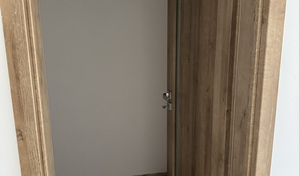 Prodej domu 111 m² s pozemkem 632 m², Sedlnice – náhled fotky 14