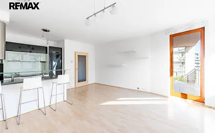 Prodej bytu 3+kk 83 m²
