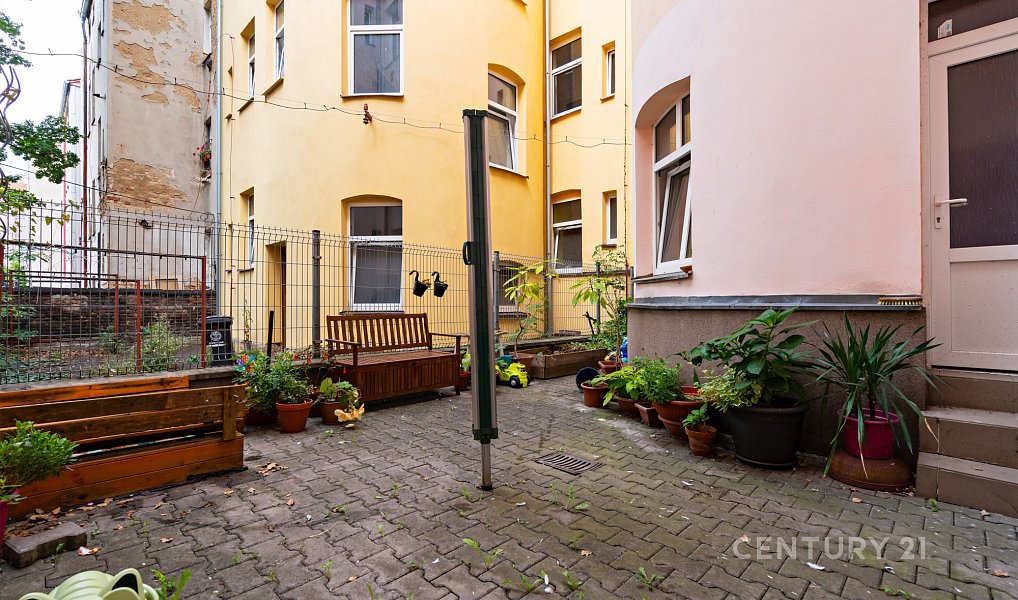 Prodej bytu 3+kk 73 m², Plzeň – náhled fotky 14
