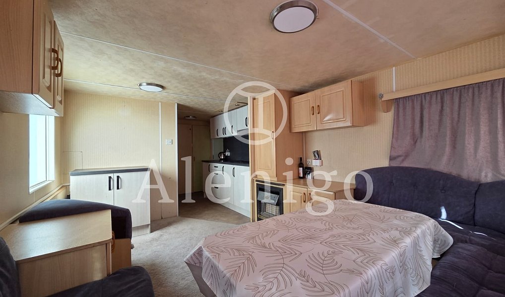 Prodej chaty/chalupy 32 m², Jenštejn – náhled fotky 3