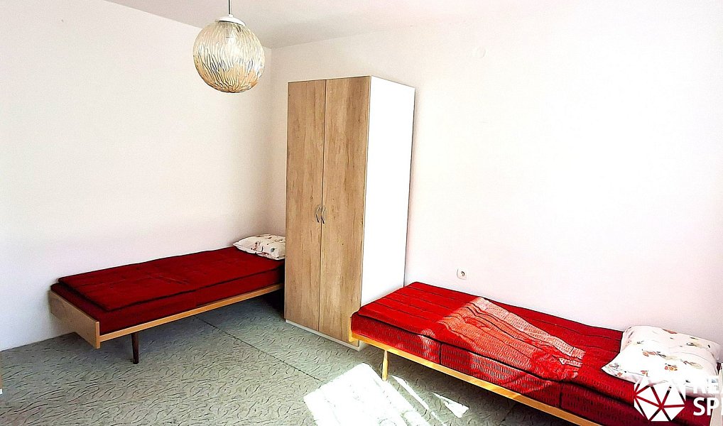 Pronájem bytu 1+1 25 m², Boskovice – náhled fotky 6