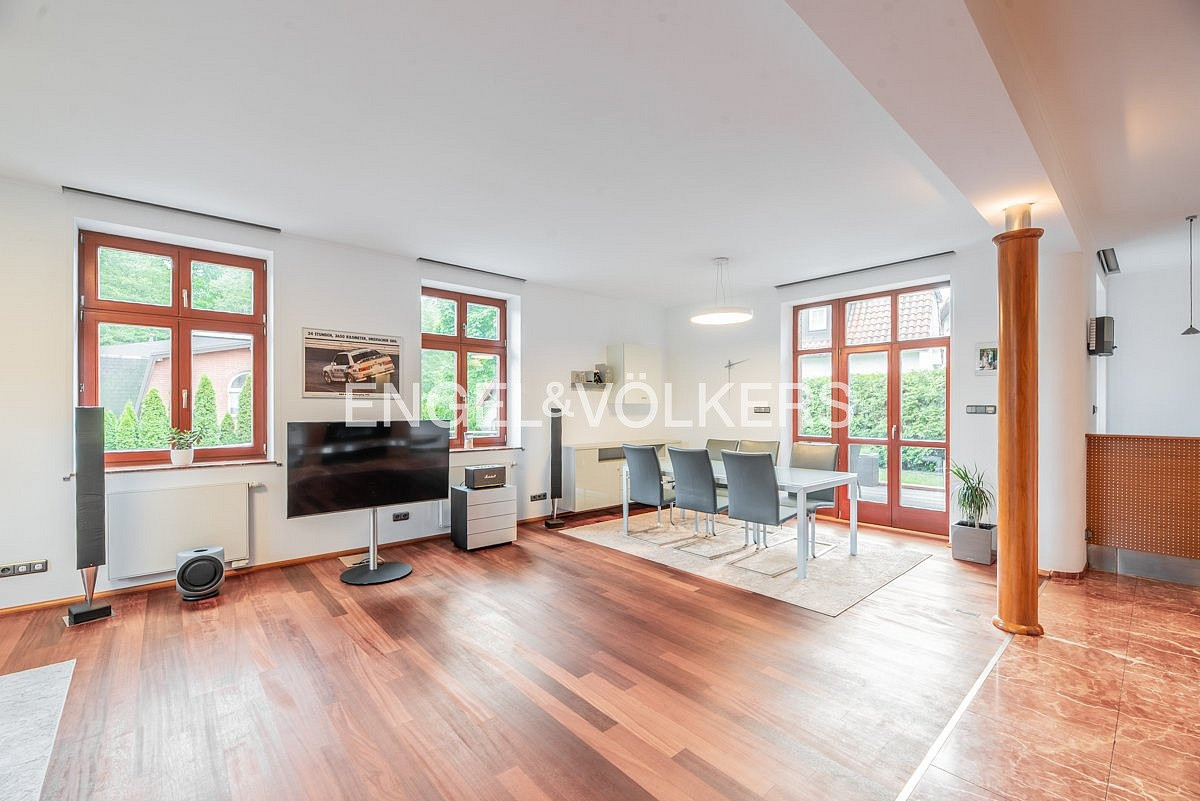 Prodej domu 385 m² s pozemkem 727 m² — photo 4