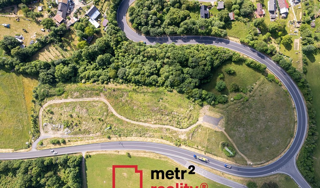Prodej komerčního pozemku 35 315 m², Lipina – náhled fotky 2