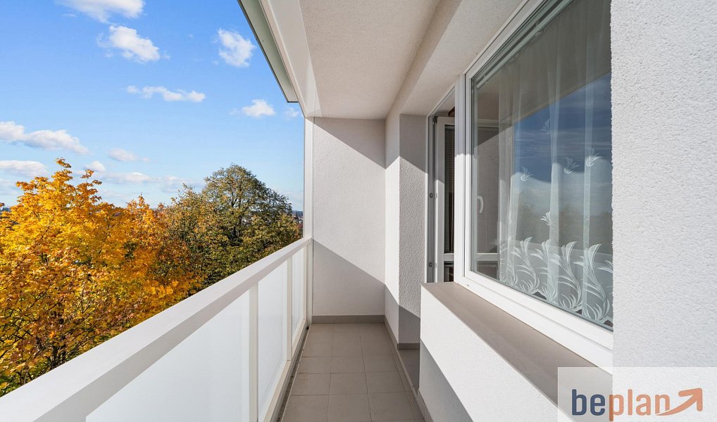 Prodej bytu 3+1 73 m², Havlíčkův Brod – náhled fotky 8
