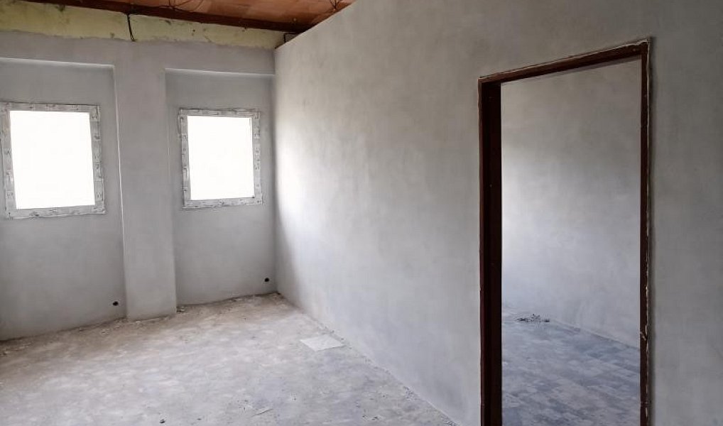 Prodej chaty/chalupy 200 m² s pozemkem 650 m², Jindřichov – náhled fotky 7