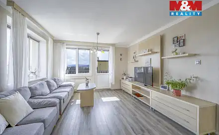 Prodej domu 185 m² s pozemkem 845 m², Akátová, Klatovy - Klatovy IV