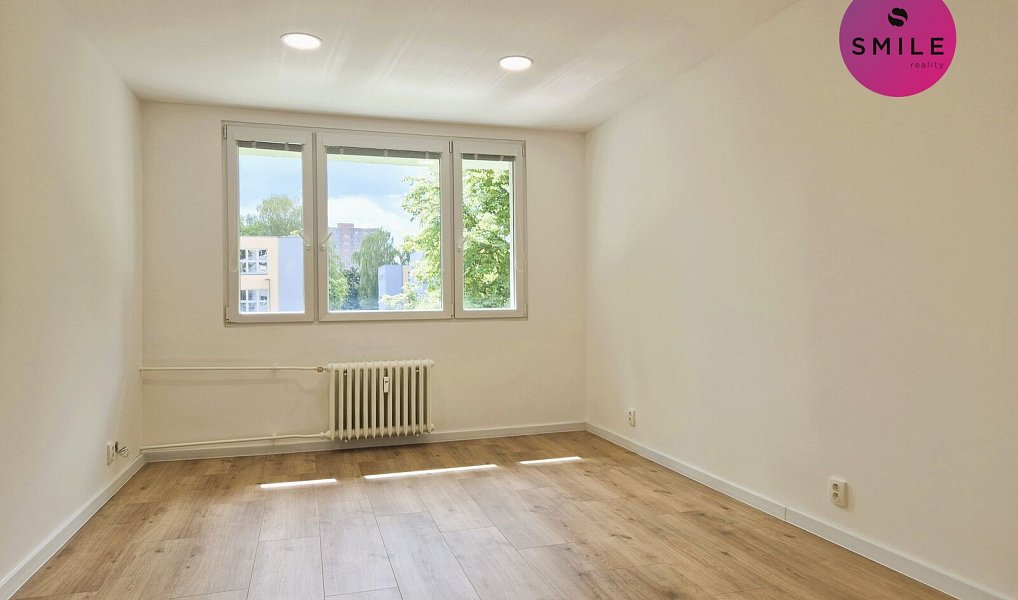 Pronájem bytu 3+1 74 m², Ostrava – náhled fotky 7