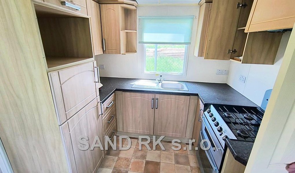 Prodej domu 41 m² s pozemkem 1 m², Horšovský Týn – náhled fotky 7