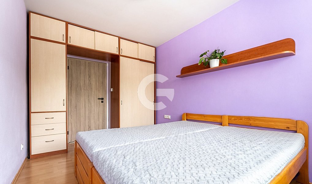 Prodej bytu 3+1 79 m², Zlín – náhled fotky 12